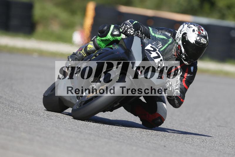 /56 02.10.2025 Speer Raing ADR/Gruppe rot/278